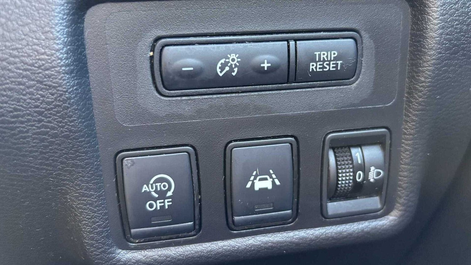 Used Nissan Micra 2020 for sale - 77308290: Photo 30