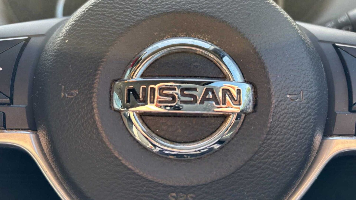 Used Nissan Micra 2020 for sale - 77308290: Photo 34