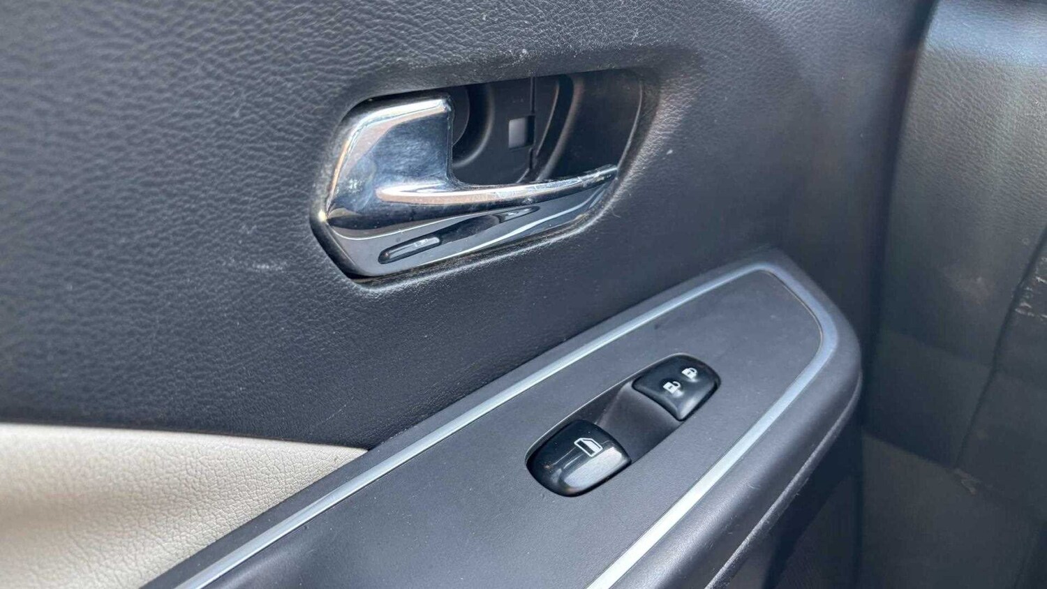 Used Nissan Micra 2020 for sale - 77308290: Photo 35