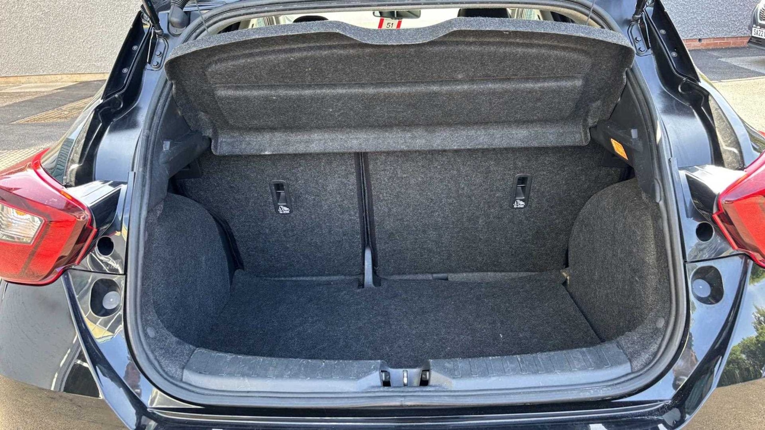 Used Nissan Micra 2020 for sale - 77308290: Photo 8