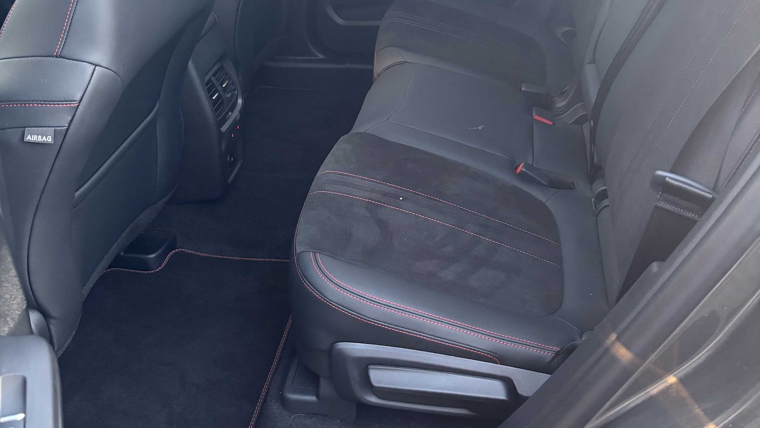 Used Ford Kuga 2025 for sale - 76889717: Photo 10