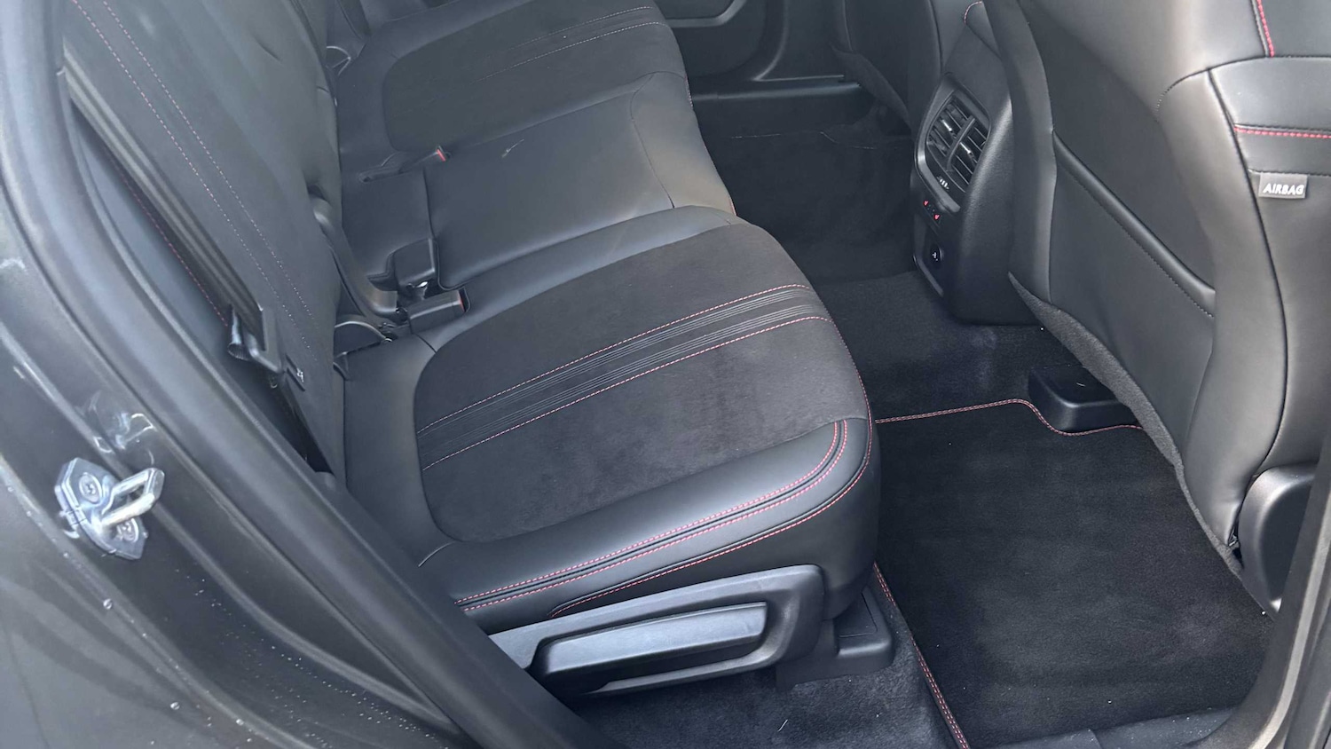 Used Ford Kuga 2025 for sale - 76889717: Photo 12