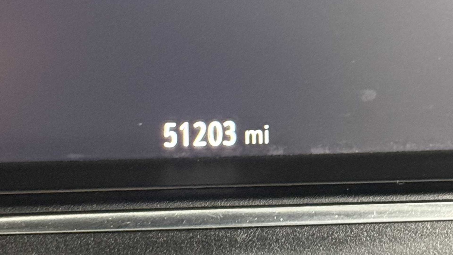 Used Vauxhall Corsa 2022 for sale - 78161250: Photo 13