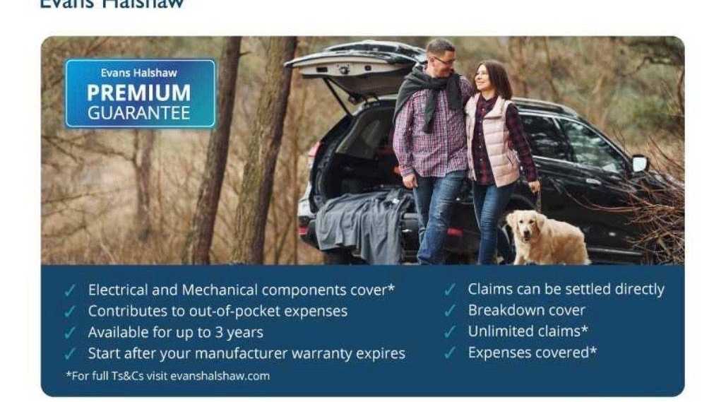 Used Vauxhall Corsa 2022 for sale - 78161250: Photo 18