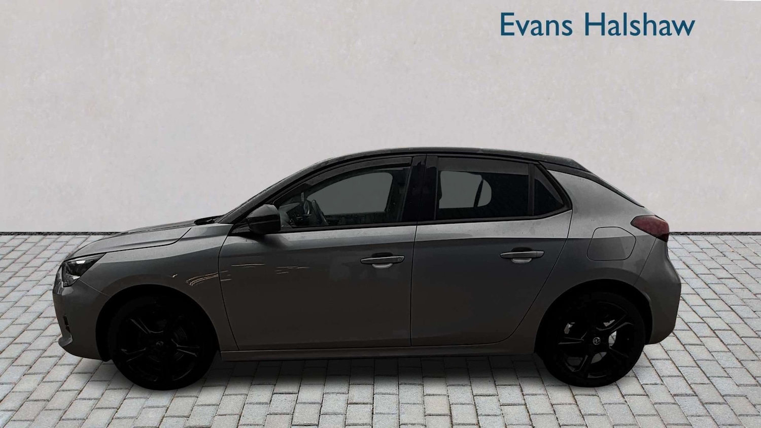 Used Vauxhall Corsa 2022 for sale - 78161250: Photo 4