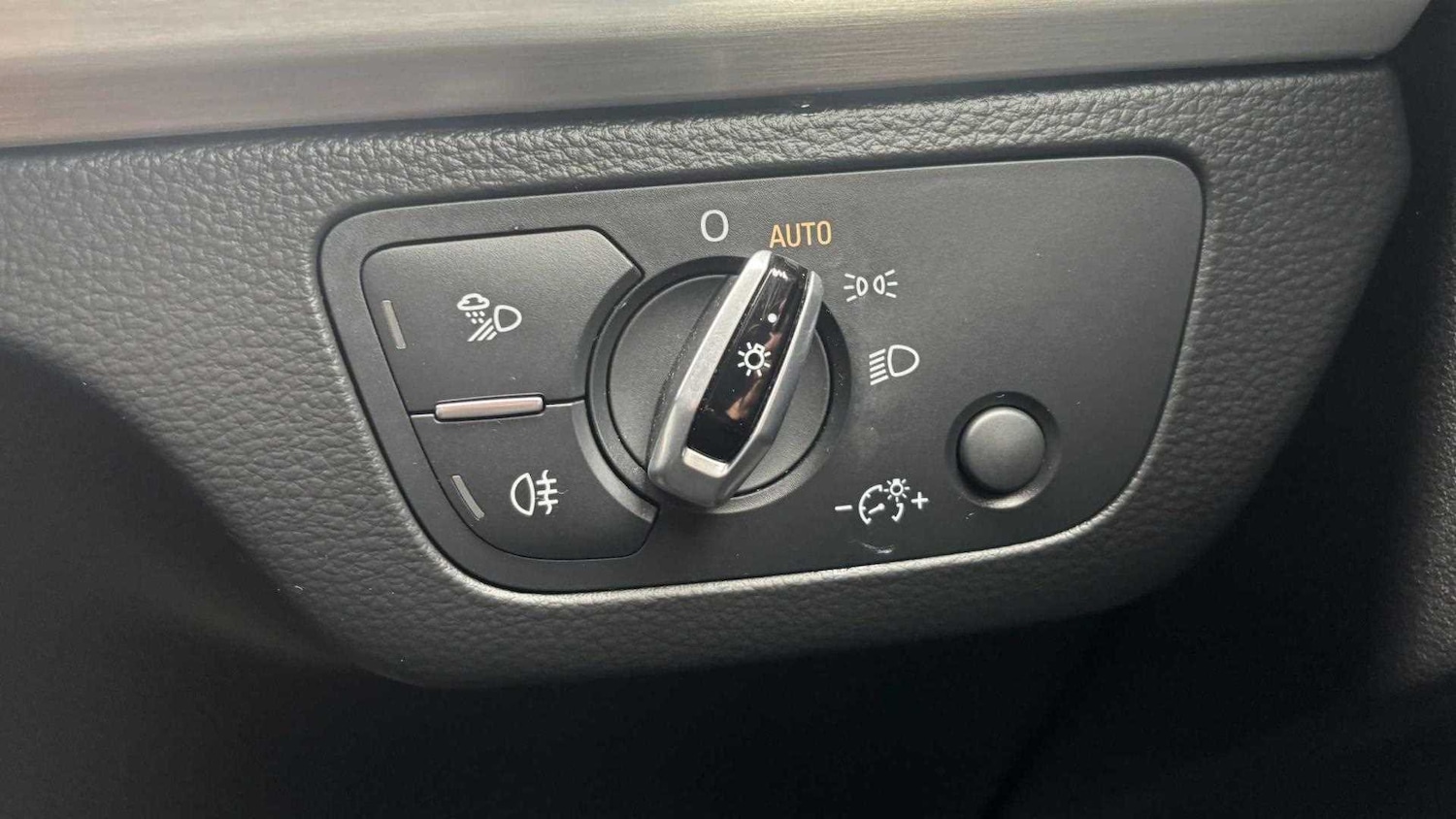 Vehicle 35