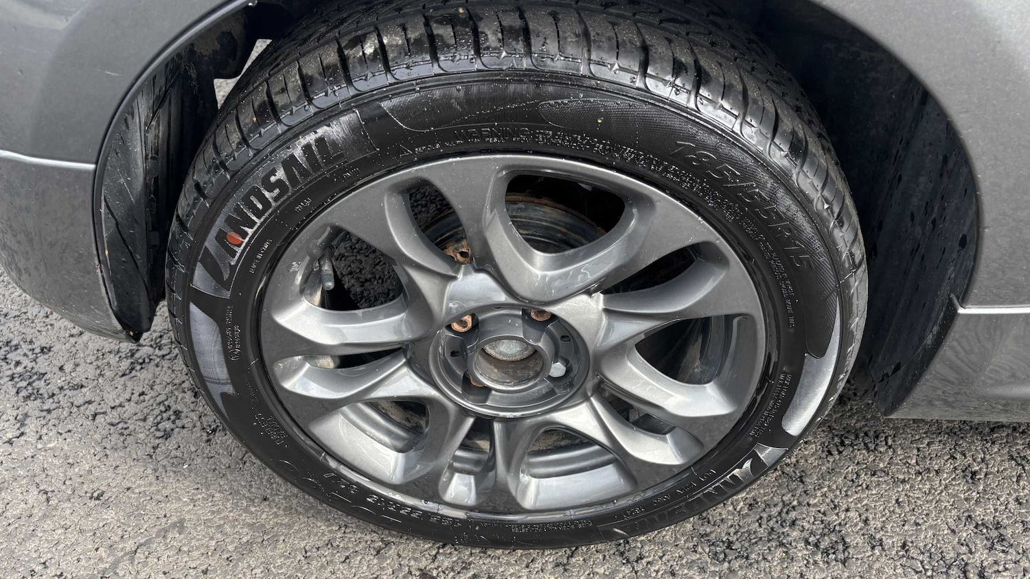 Used Fiat 500 2022 for sale - 76442509: Photo 11