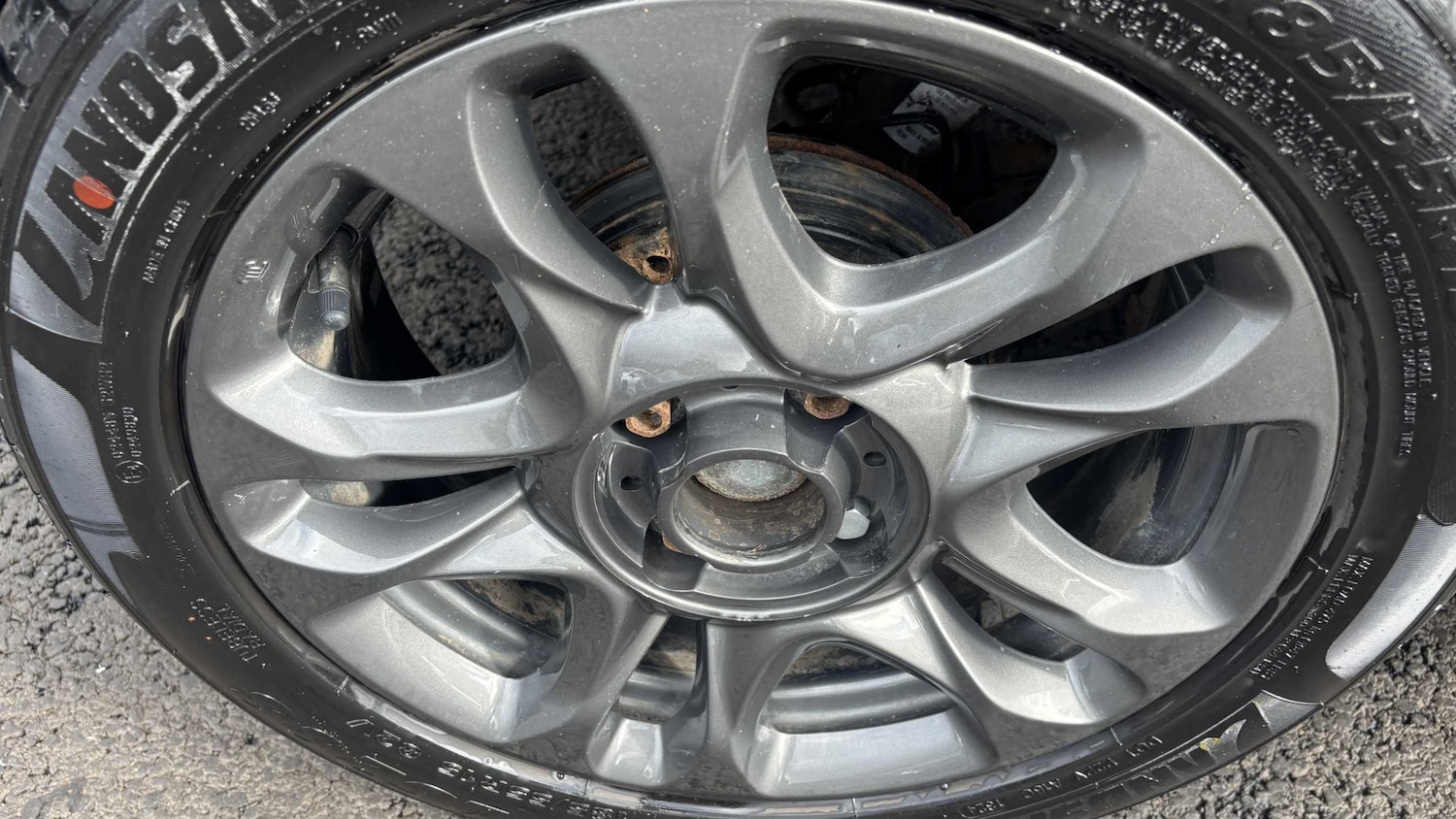 Used Fiat 500 2022 for sale - 76442509: Photo 12