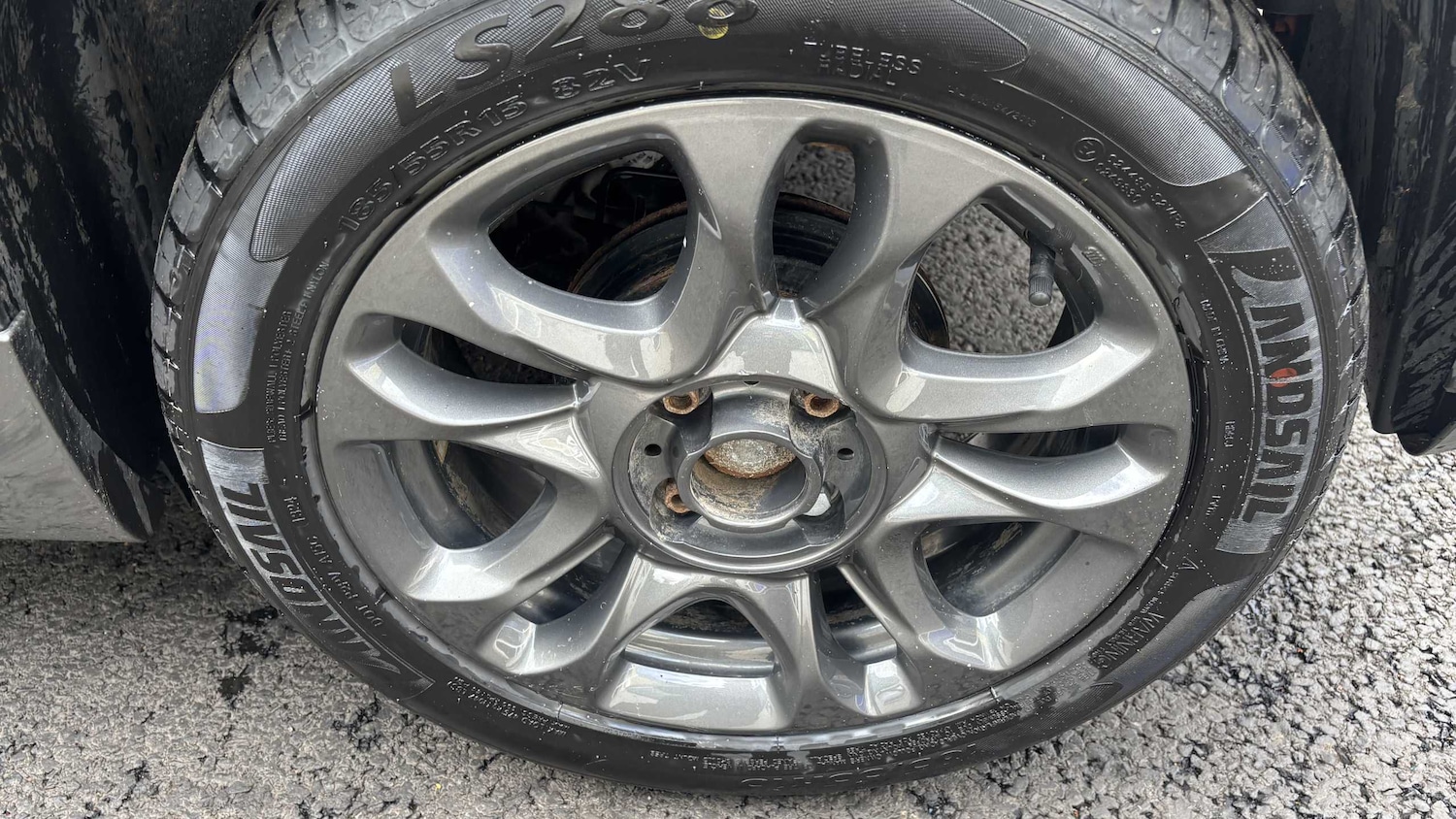 Used Fiat 500 2022 for sale - 76442509: Photo 13