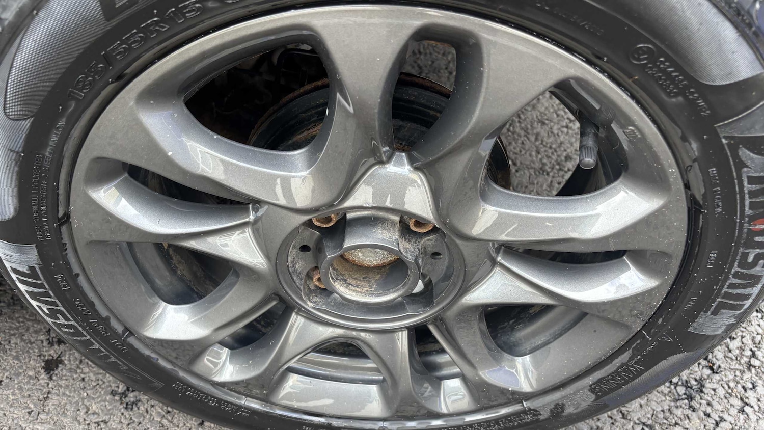 Used Fiat 500 2022 for sale - 76442509: Photo 14