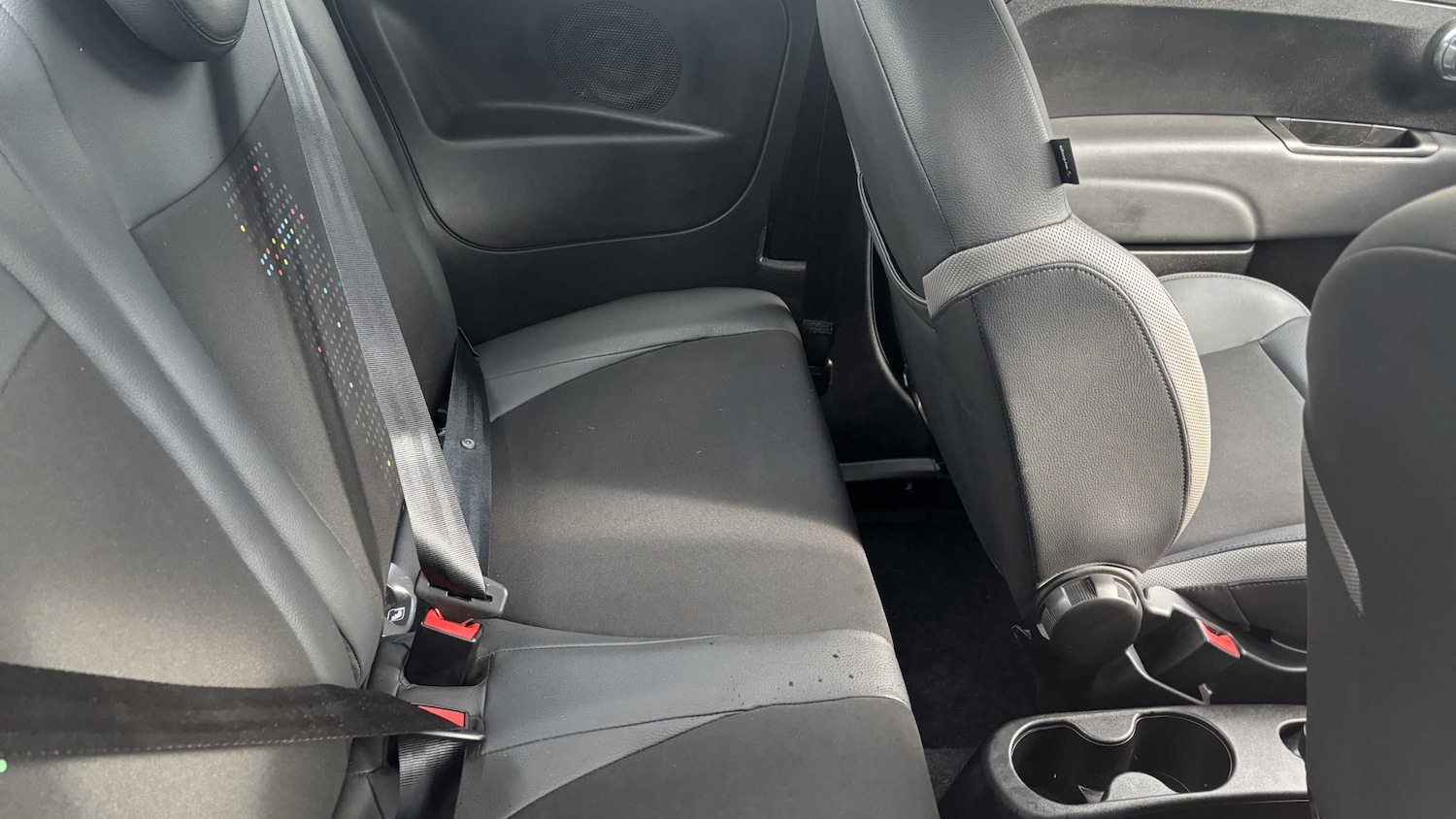 Used Fiat 500 2022 for sale - 76442509: Photo 15