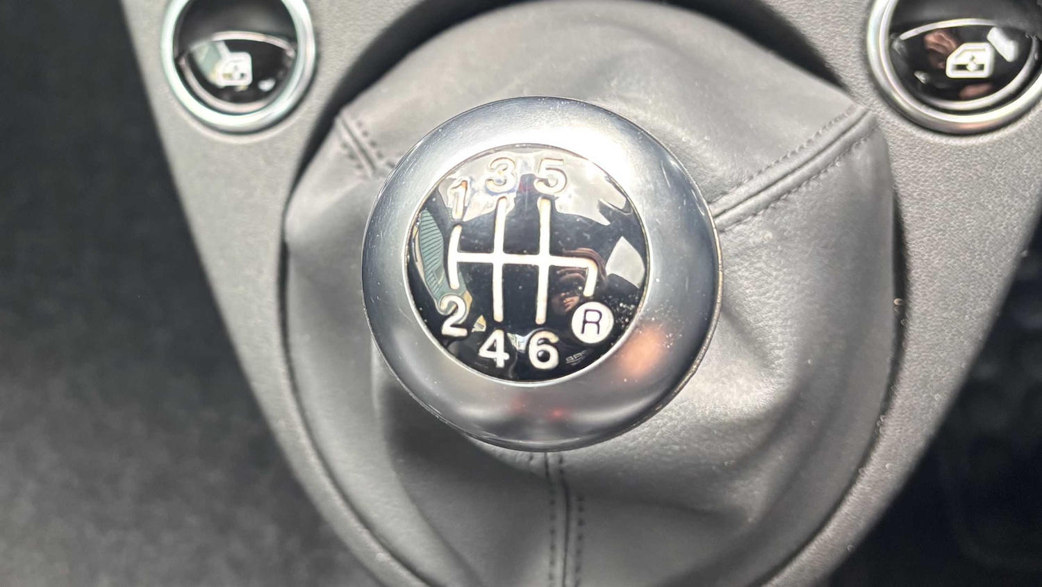 Used Fiat 500 2022 for sale - 76442509: Photo 25