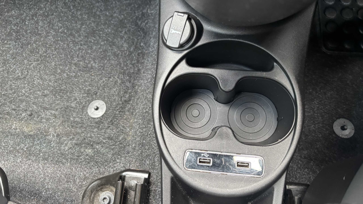 Used Fiat 500 2022 for sale - 76442509: Photo 26