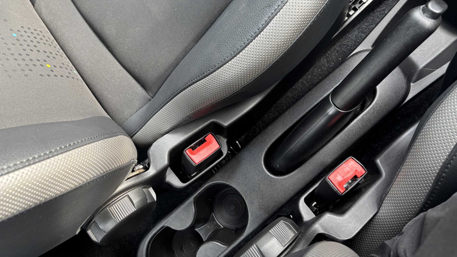 Used Fiat 500 2022 for sale - 76442509: Photo 27