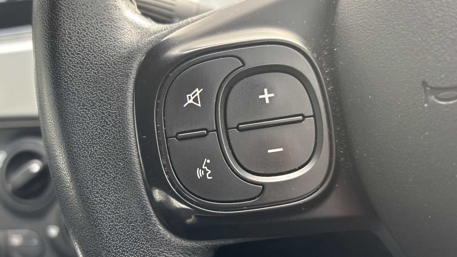 Used Fiat 500 2022 for sale - 76442509: Photo 28