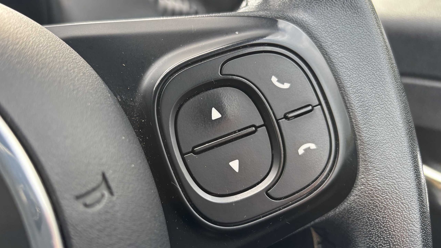 Used Fiat 500 2022 for sale - 76442509: Photo 29