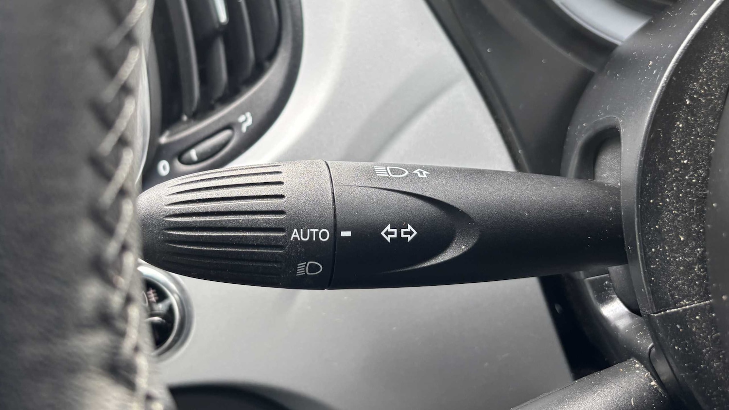 Used Fiat 500 2022 for sale - 76442509: Photo 30