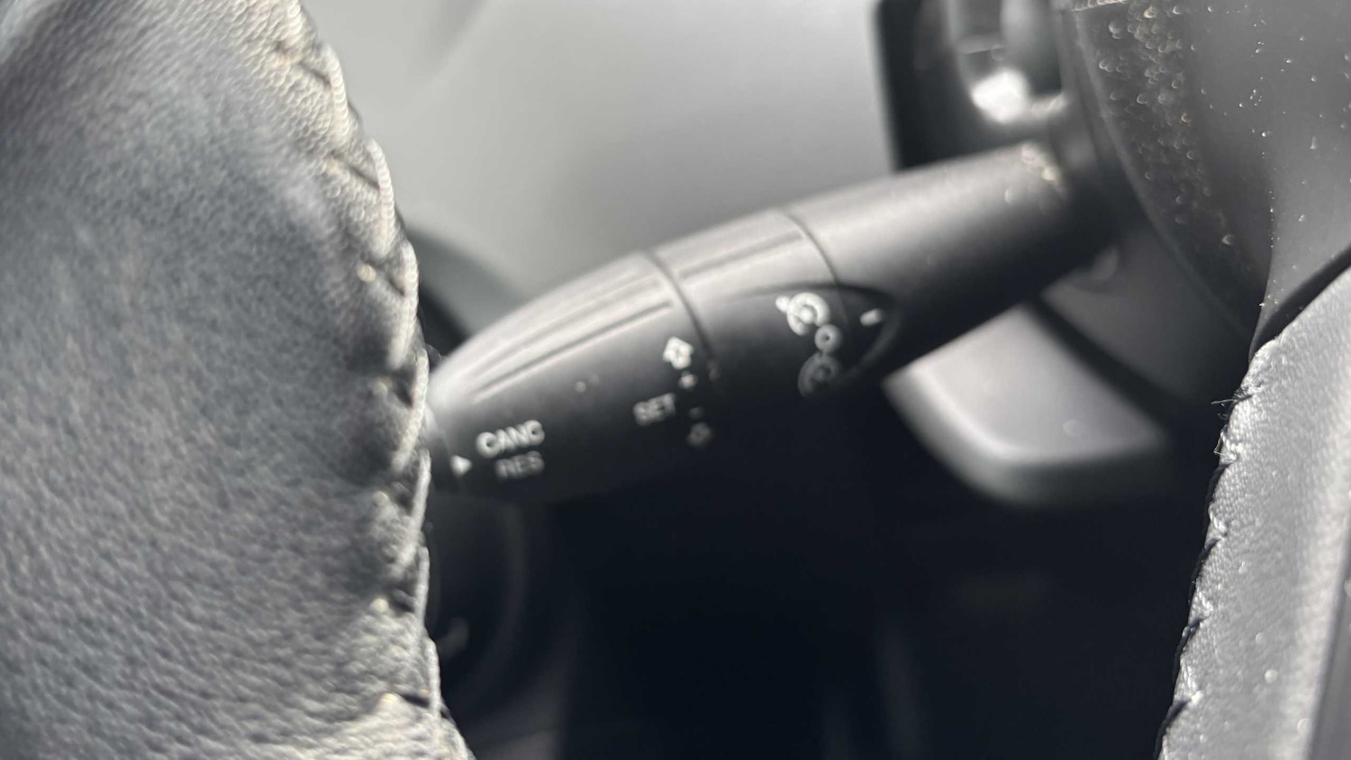 Used Fiat 500 2022 for sale - 76442509: Photo 31