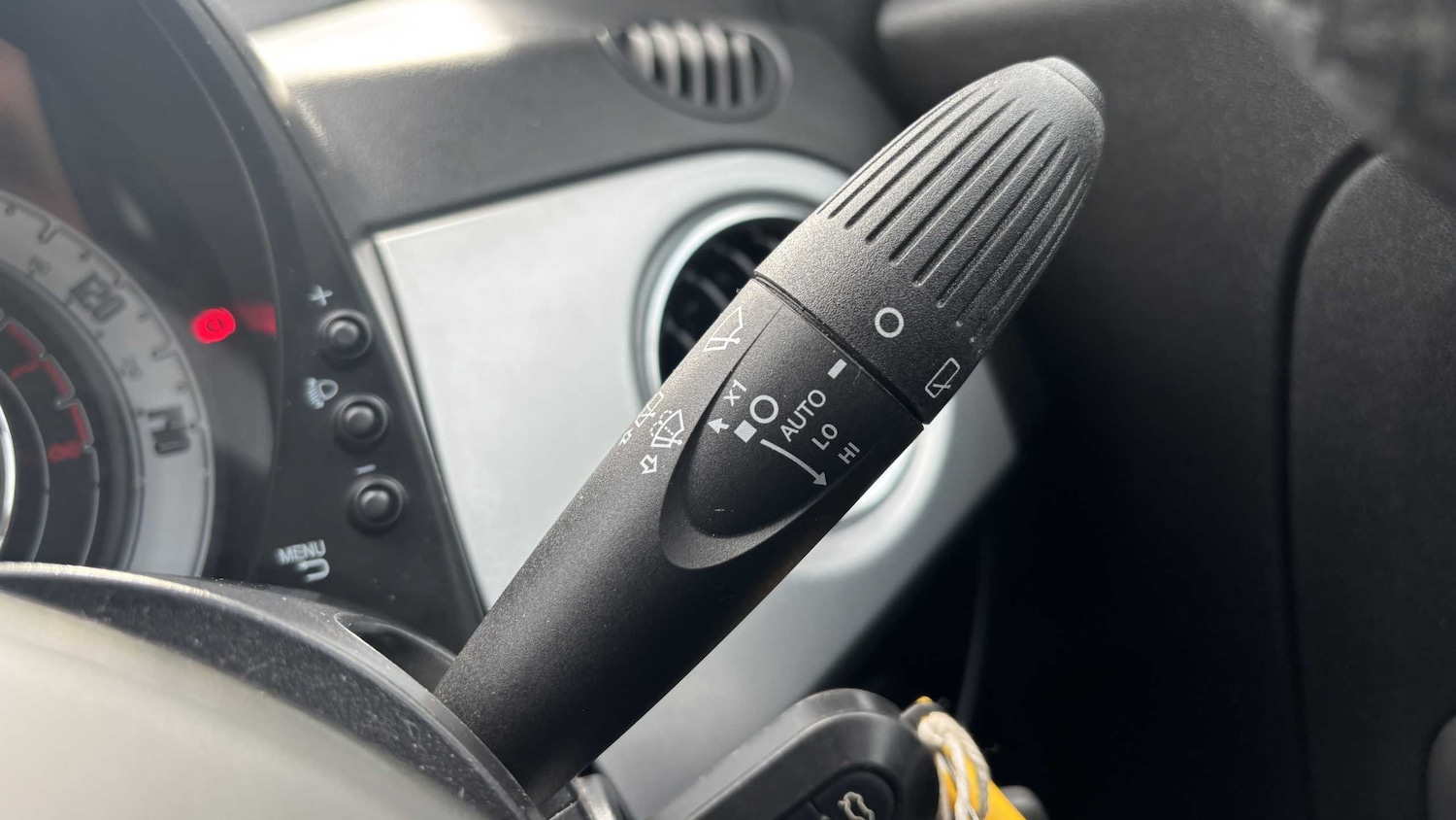 Used Fiat 500 2022 for sale - 76442509: Photo 32