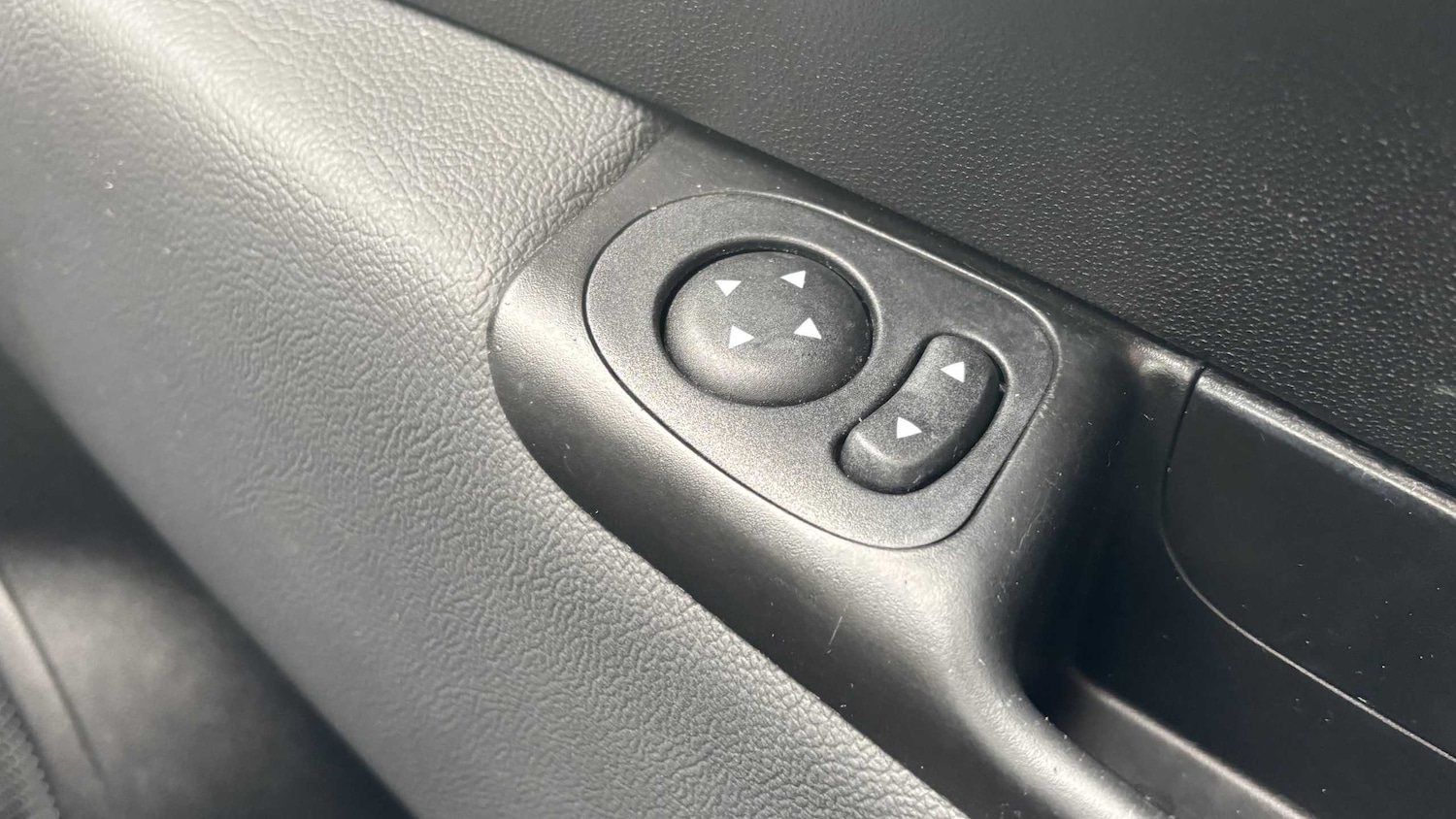 Used Fiat 500 2022 for sale - 76442509: Photo 33