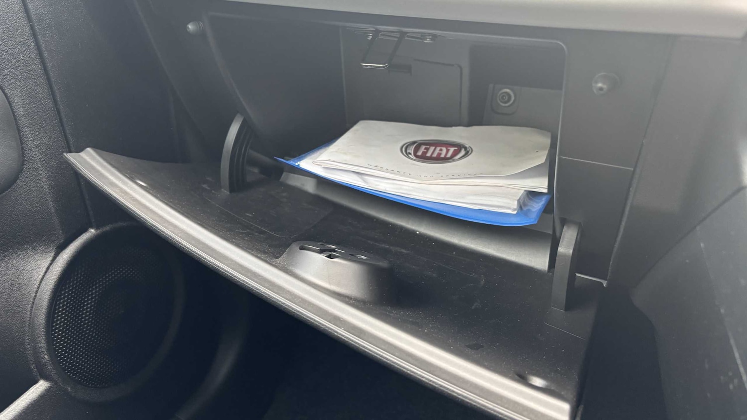 Used Fiat 500 2022 for sale - 76442509: Photo 34