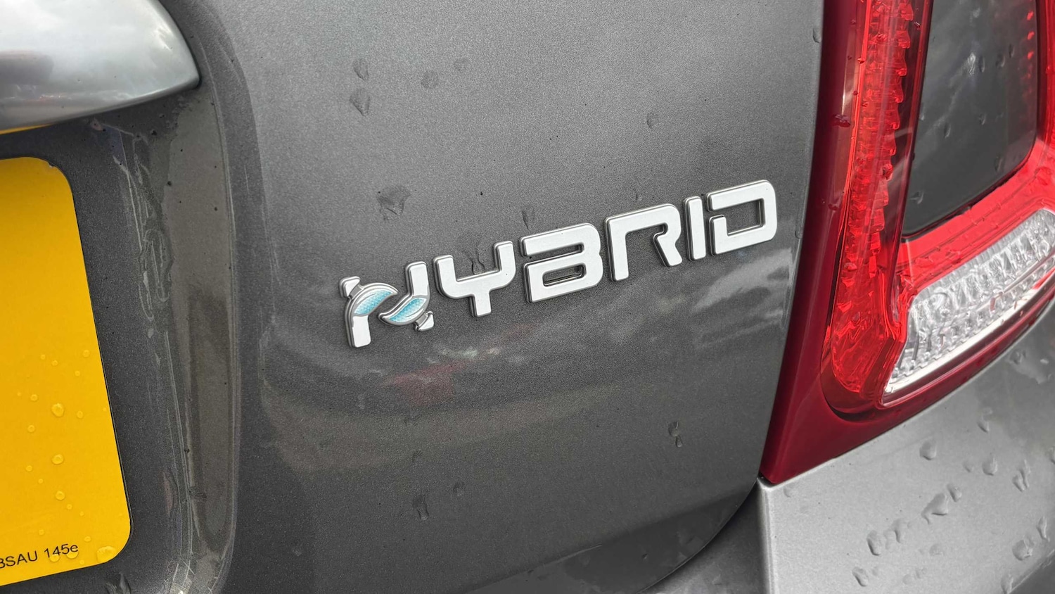 Used Fiat 500 2022 for sale - 76442509: Photo 9