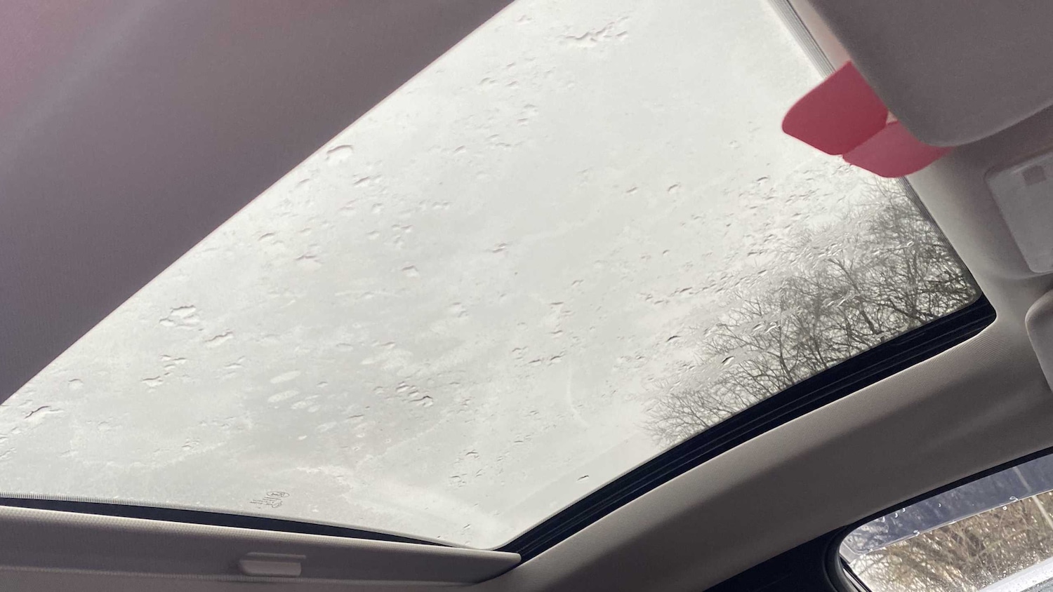 Used Ford Fiesta 2019 for sale - 77270310: Photo 17