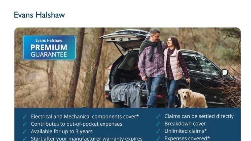 Used Ford Fiesta 2019 for sale - 77270310: Photo 18