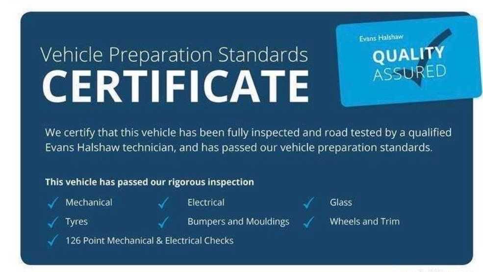 Used Ford Fiesta 2019 for sale - 77270310: Photo 19