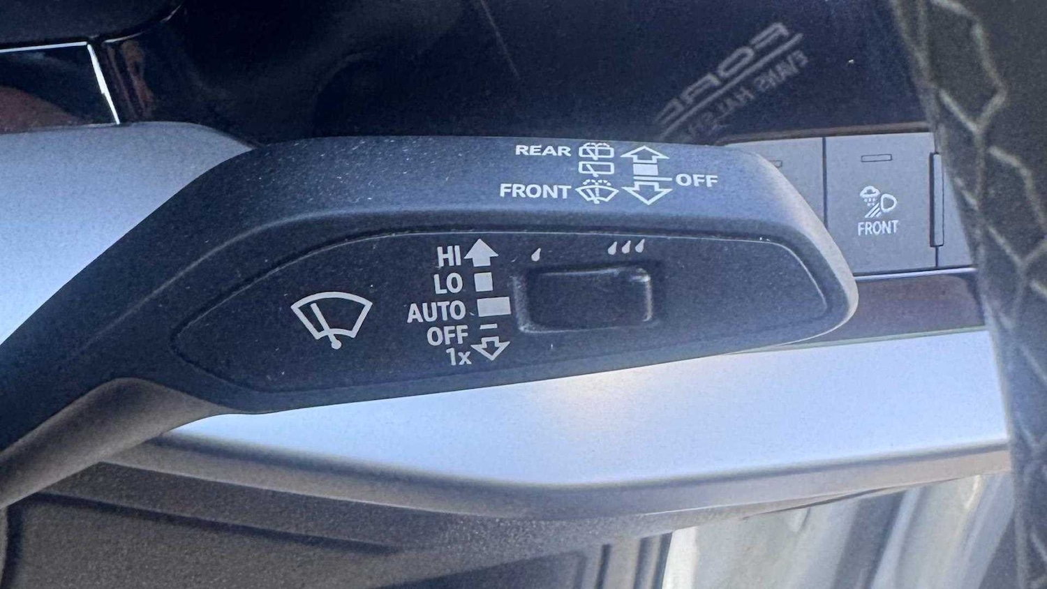 Vehicle 33