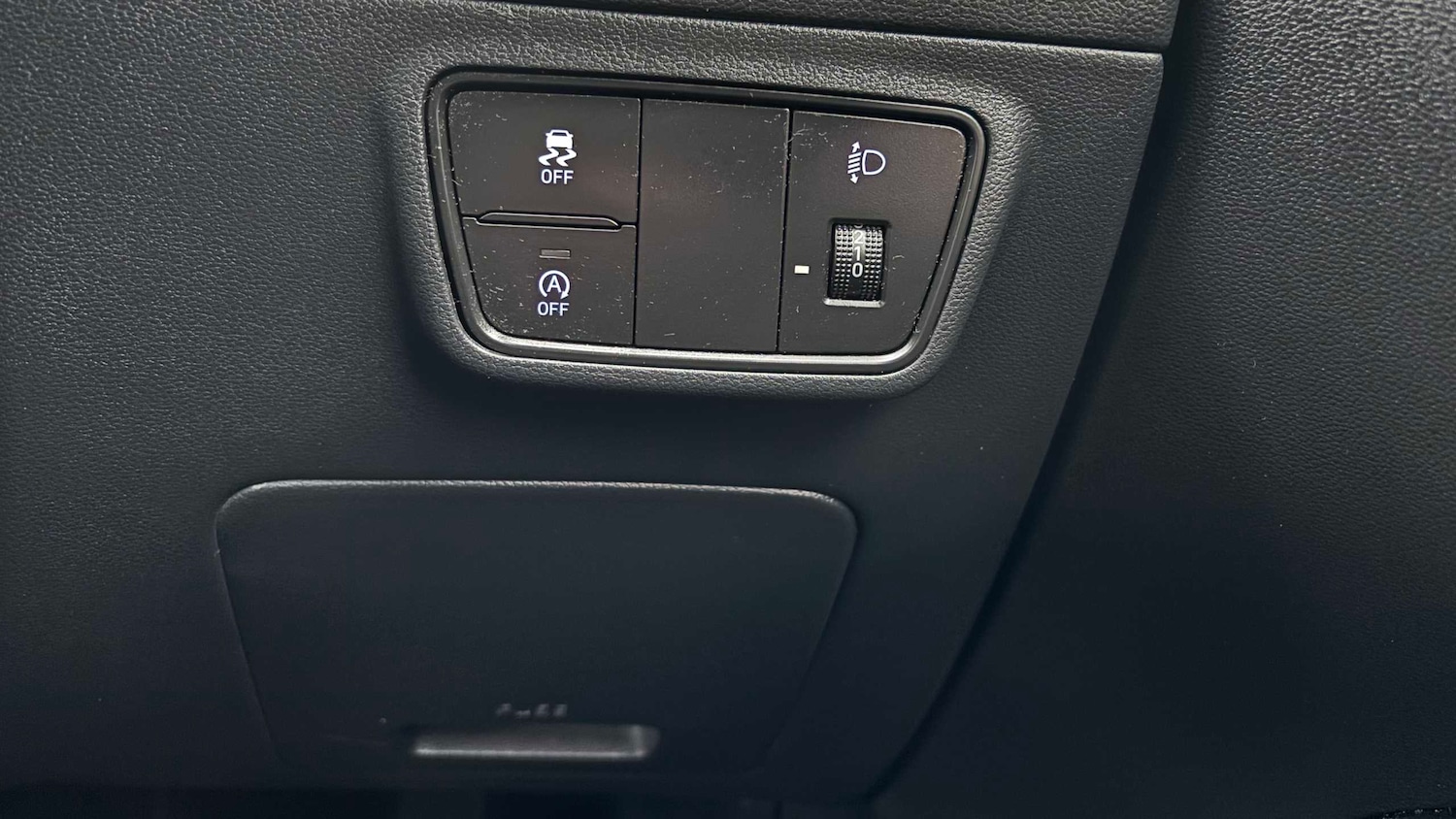 Used Hyundai TUCSON 2021 for sale - 76610529: Photo 16