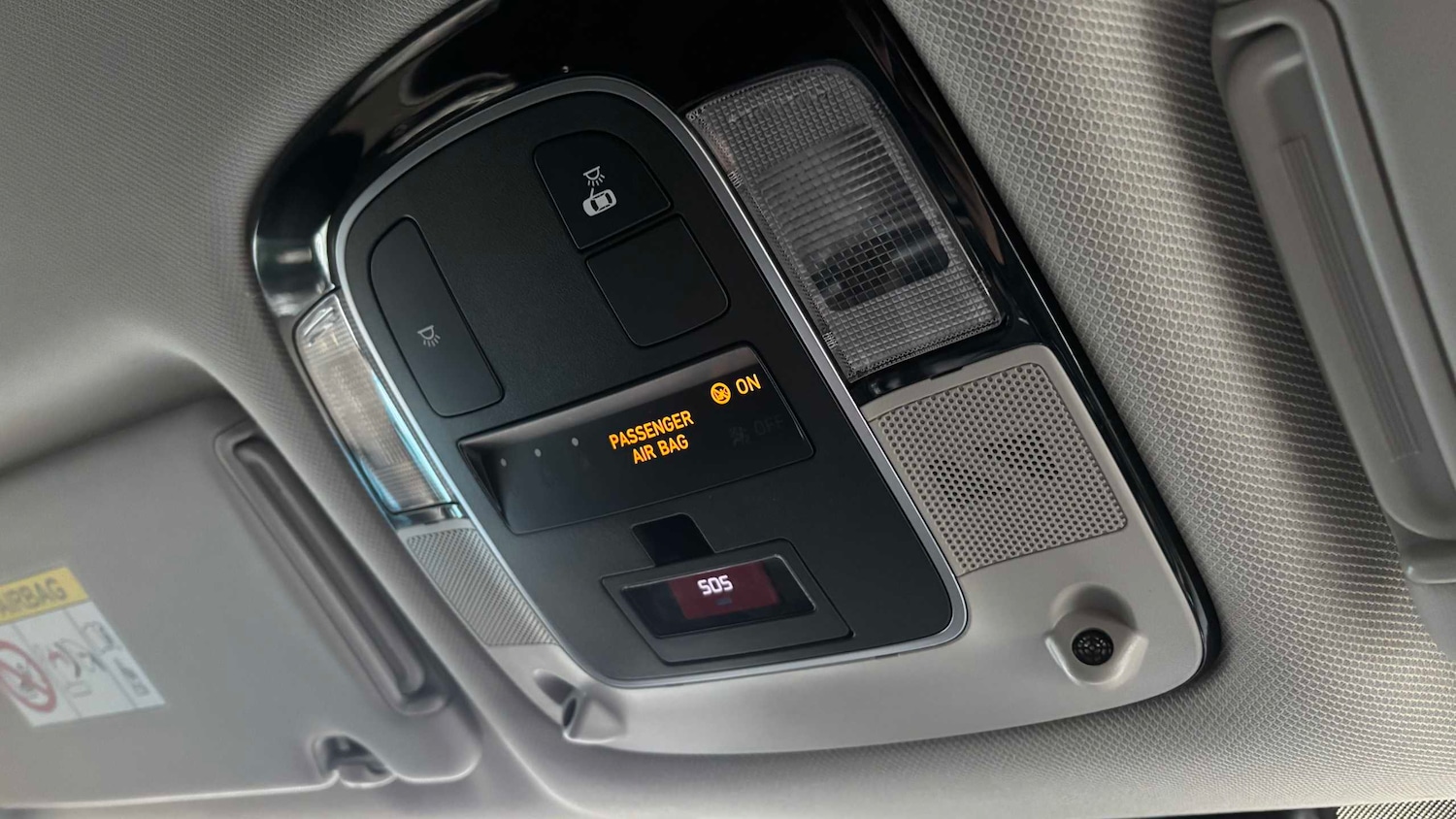 Used Hyundai TUCSON 2021 for sale - 76610529: Photo 17