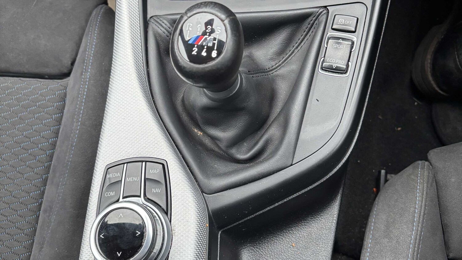 Used BMW 1 Series 2017 for sale - 78037869: Photo 11