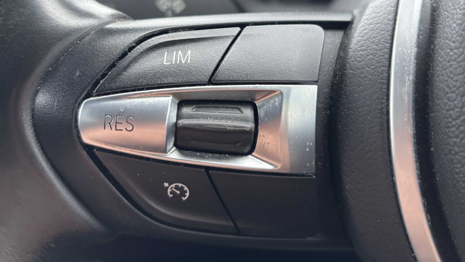 Used BMW 1 Series 2017 for sale - 78037869: Photo 12