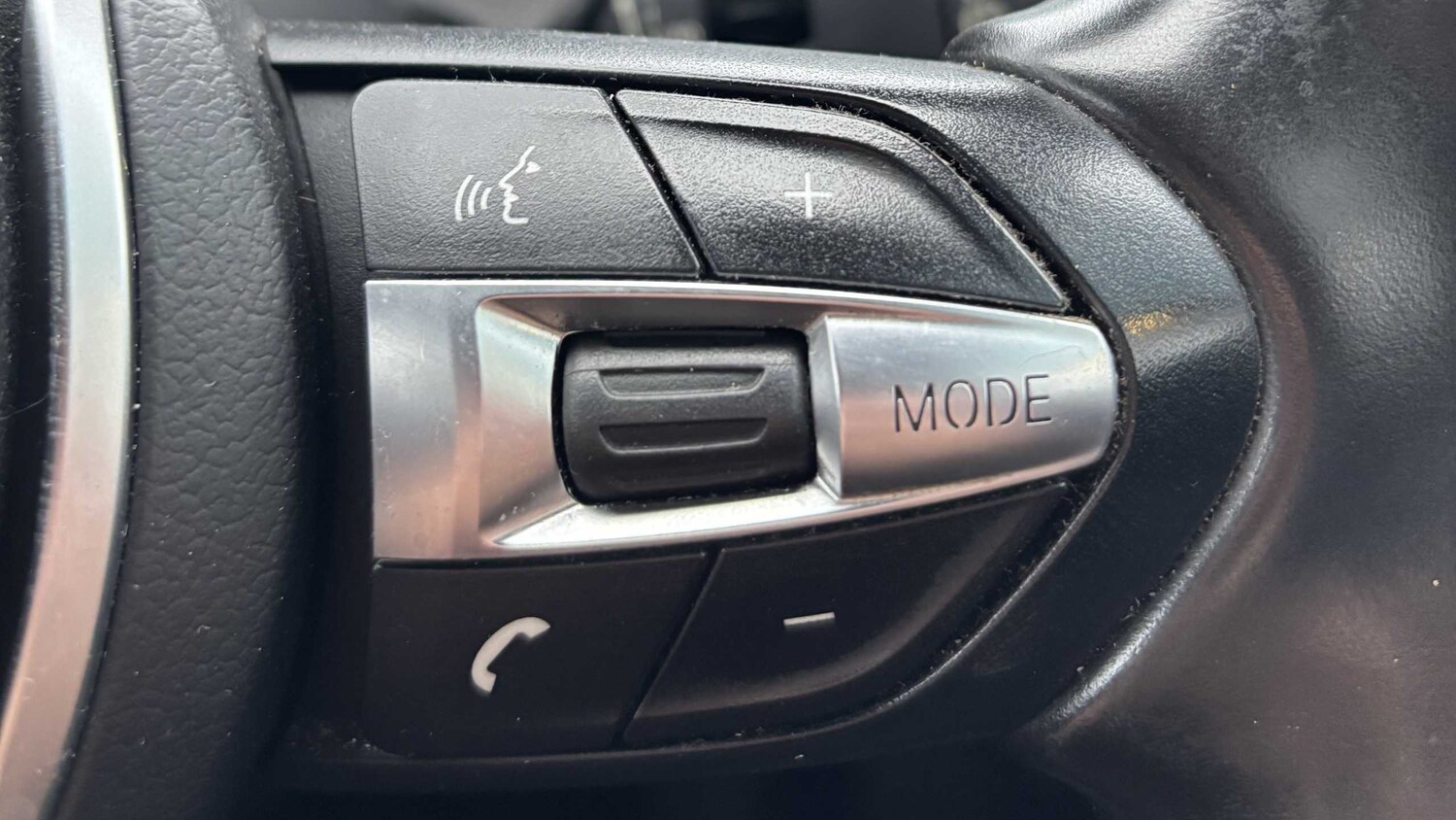 Used BMW 1 Series 2017 for sale - 78037869: Photo 13