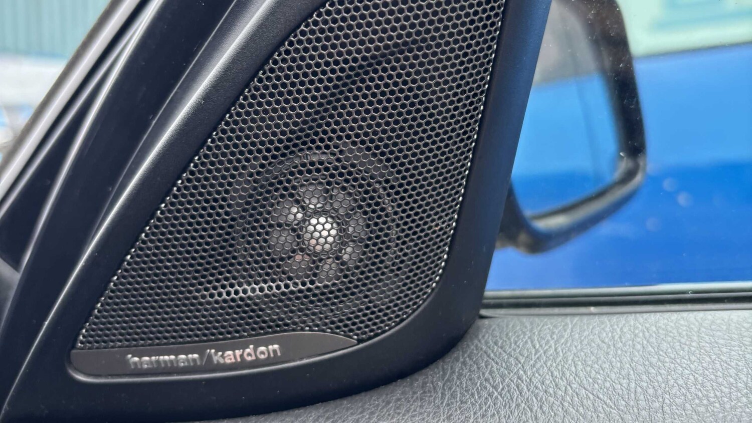 Used BMW 1 Series 2017 for sale - 78037869: Photo 16