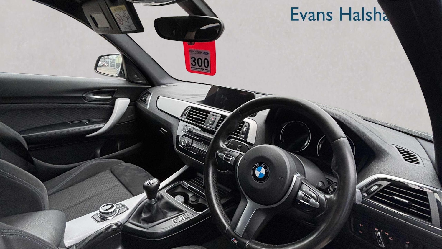 Used BMW 1 Series 2017 for sale - 78037869: Photo 5