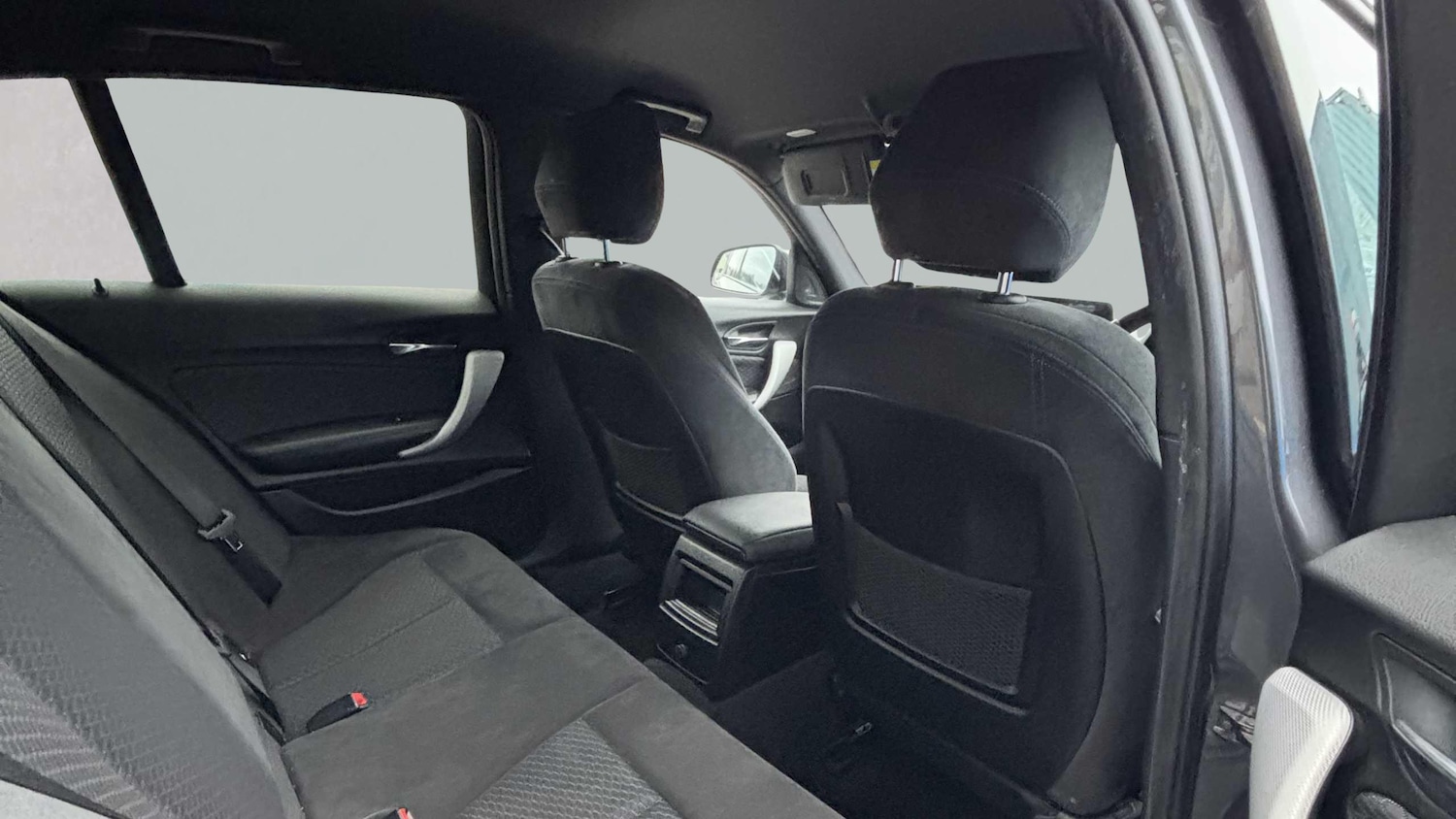 Used BMW 1 Series 2017 for sale - 78037869: Photo 6