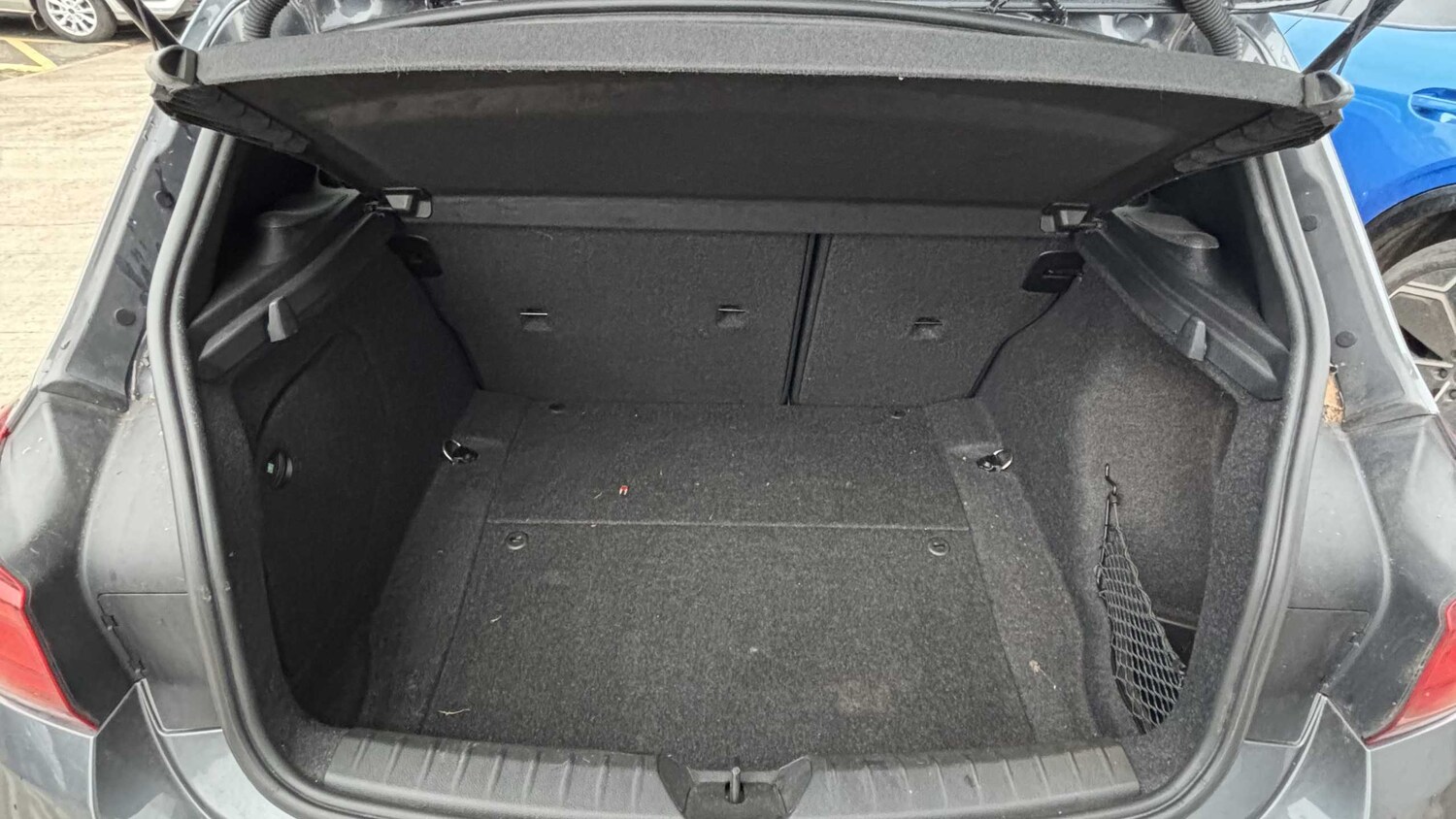 Used BMW 1 Series 2017 for sale - 78037869: Photo 8