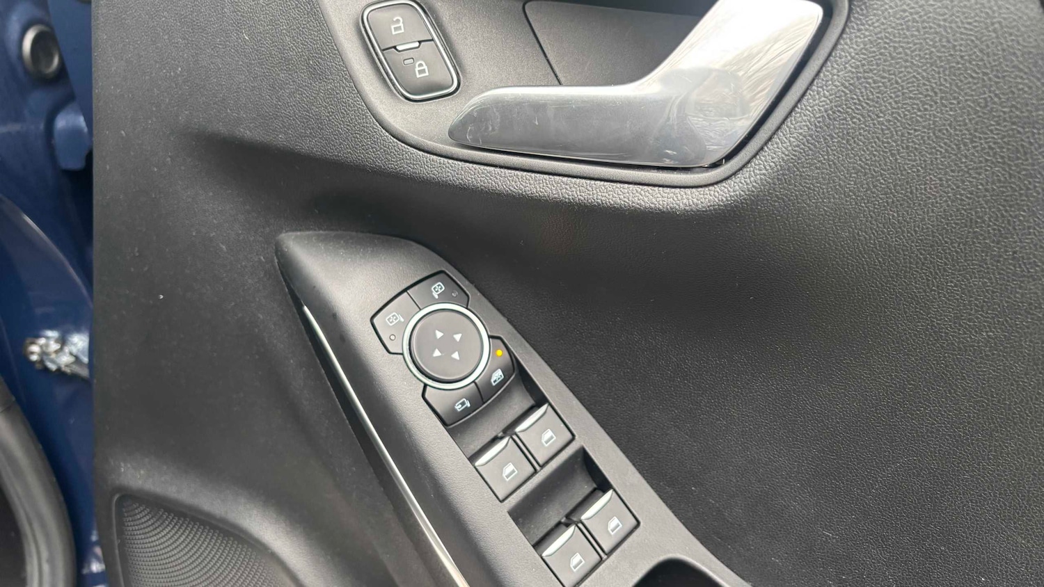 Used Ford Puma 2020 for sale - 77397794: Photo 8