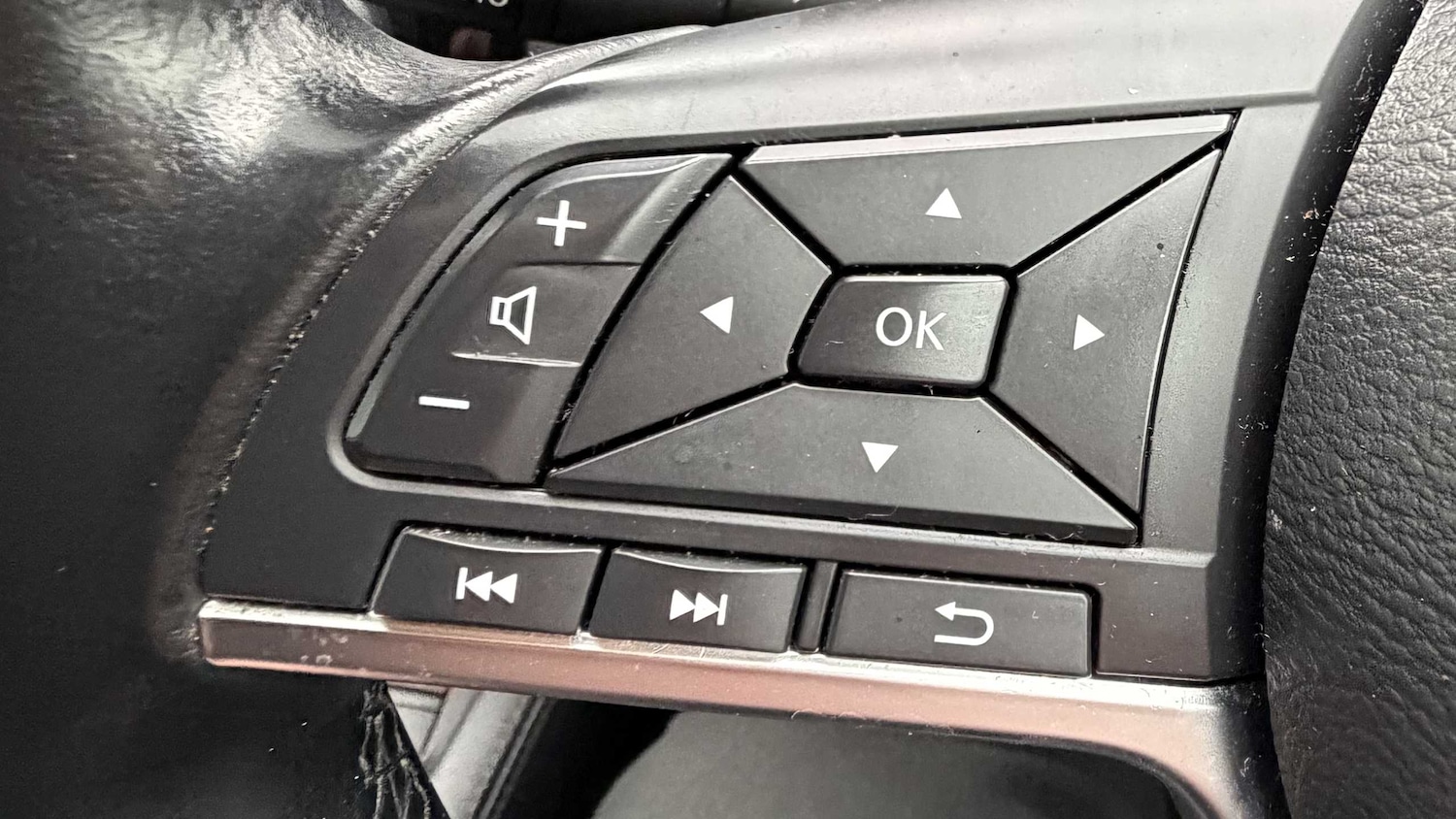 Used Nissan Qashqai 2020 for sale - 77389894: Photo 11