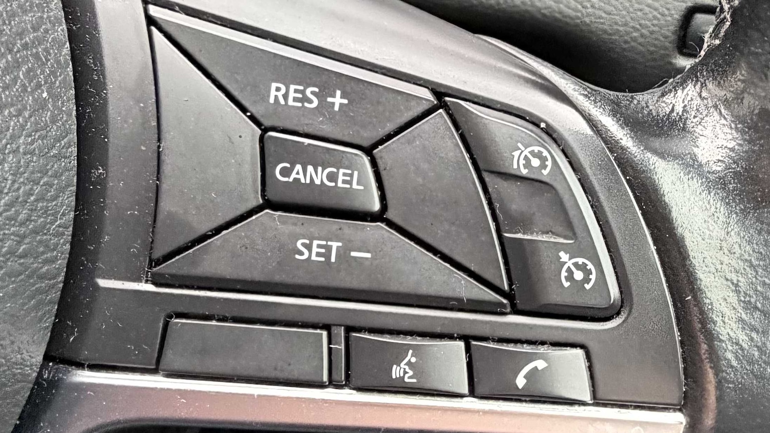 Used Nissan Qashqai 2020 for sale - 77389894: Photo 12