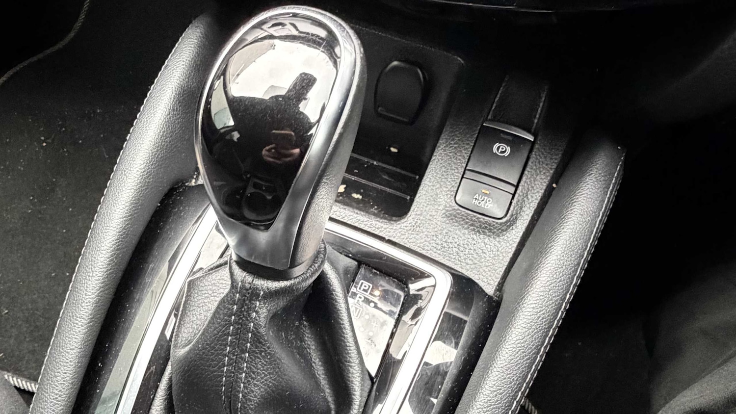 Used Nissan Qashqai 2020 for sale - 77389894: Photo 15