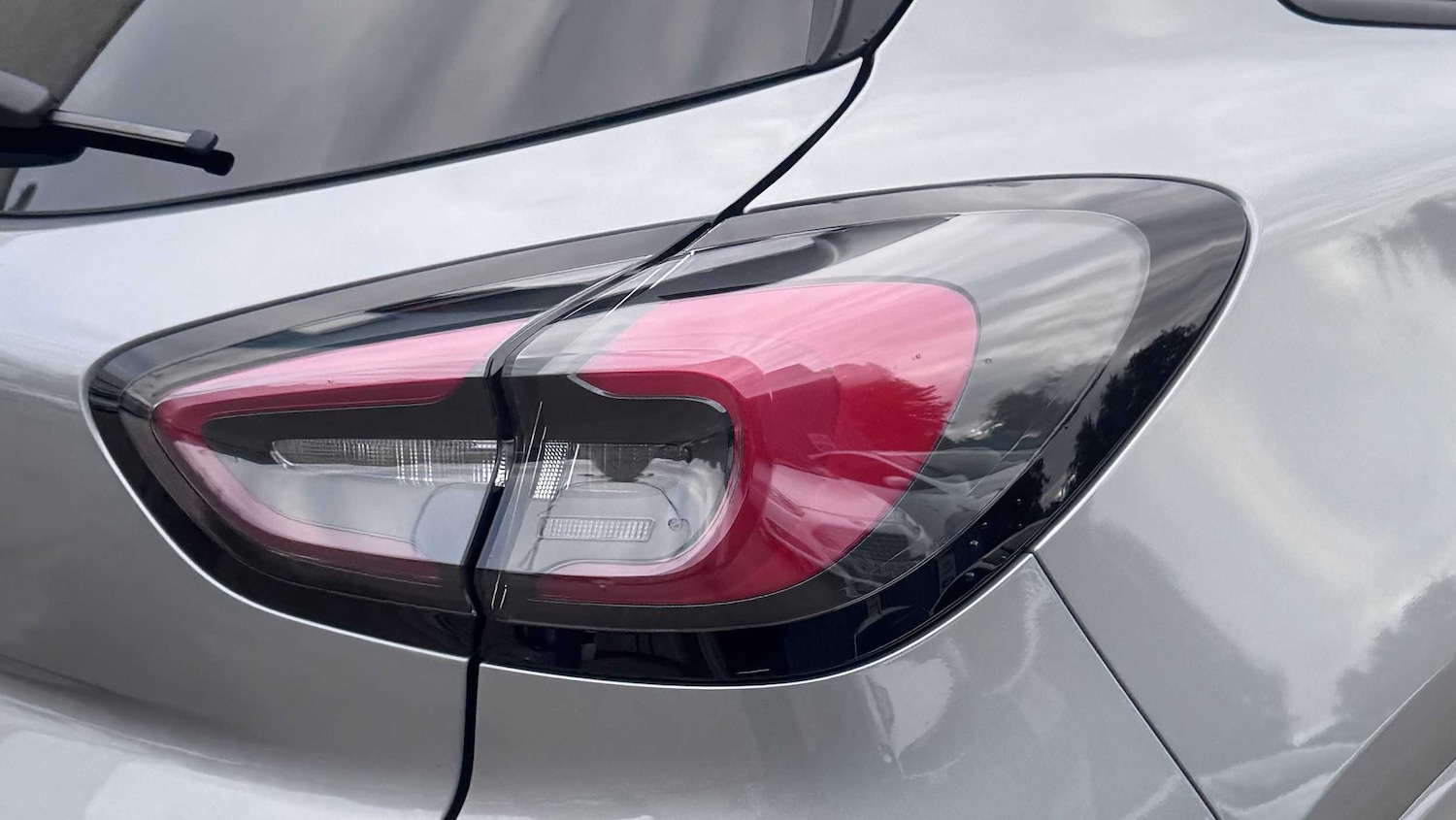 Used Ford Puma 2024 for sale - 76096551: Photo 14