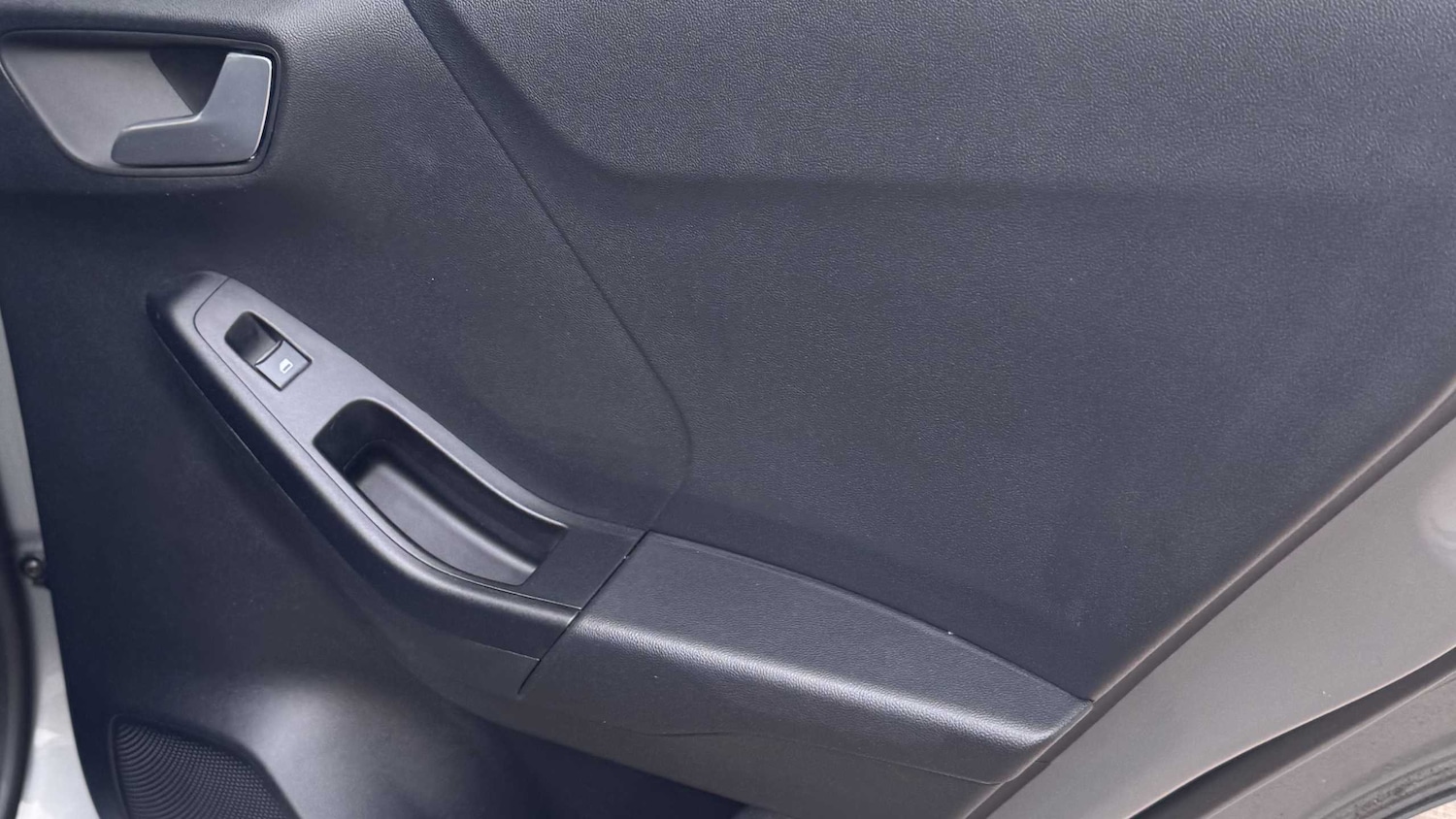 Used Ford Puma 2024 for sale - 76096551: Photo 21