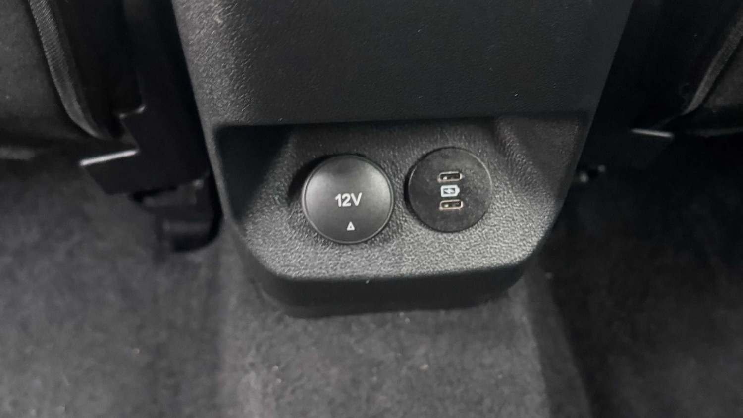 Used Ford Puma 2024 for sale - 76096551: Photo 24