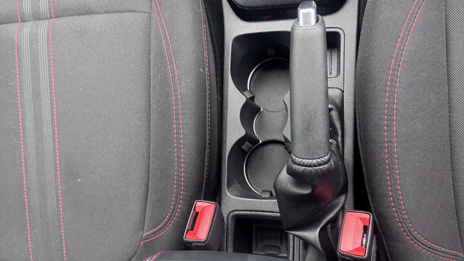 Used Ford Puma 2024 for sale - 76096551: Photo 34