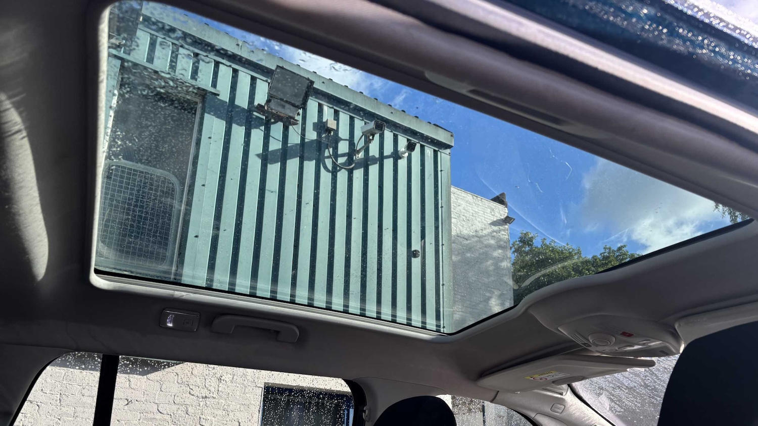 Used Citroen C4 Grand Picasso 2022 for sale - 75917778: Photo 16