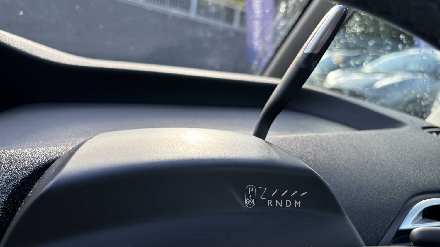 Used Citroen C4 Grand Picasso 2022 for sale - 75917778: Photo 20