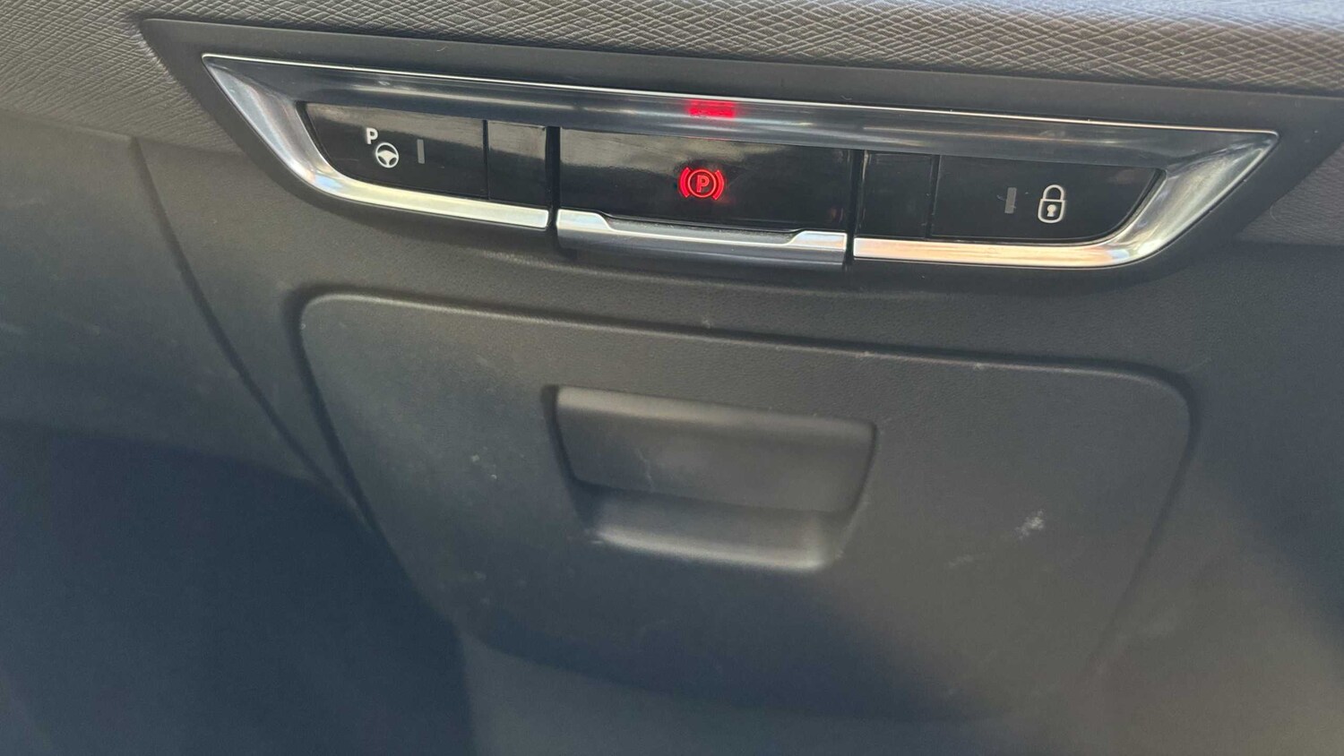 Used Citroen C4 Grand Picasso 2022 for sale - 75917778: Photo 24